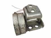 Türscharnier hinten links Renault Megane II (BM/CM)