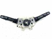 Lenkstockschalter MITSUBISHI LANCER VIII (CY_A, CZ_A) 1.8 Flexfuel 17E532 8600A099