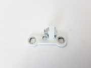 Türscharnier hinten rechts Volvo XC60 II (246) 31468521