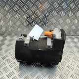 Kondensatpumpe Klimaanalge PEUGEOT 3008 III (KA, KB, KC) E-210 (KCZKZX) 9845957980