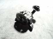 Ölpumpe VW PASSAT B5 (3B3) 1.9 TDI 038115105D