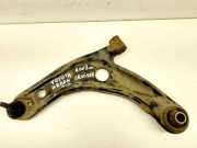 Querlenker links vorne Toyota Urban Cruiser (P1)