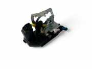 Türschloss rechts vorne Ssangyong Actyon (CJ) 7122009005