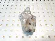 Motorhalterung hinten VOLVO XC70 CROSS COUNTRY 2.4 T XC AWD 08649262