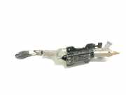 Lenksäule Ford Transit Custom V362 Kasten (FY, FZ) KK213C529CC