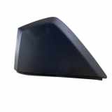 Schwellerleisten Porsche Cayenne 2 (92A) 7P5857175