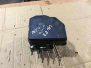 ABS Hydraulikblock MAZDA 6 Sedan (GG) 2.0 DI GAM7437A0 GDK4437A0