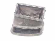 Andere Aufbauteile FIAT ULYSSE (179_) 2.2 JTD