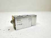 Expansionsventil für Klimaanlage Mitsubishi Colt VI (Z2, Z3) MF44750