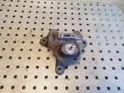 Getriebestütze Audi A5 Sportback (8TA) 8K0399115R