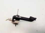 Tankverschluss MERCEDES-BENZ C (W203) C 270 CDI (203.016) A2038201997