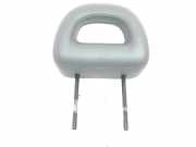 Kopfstütze CHRYSLER VOYAGER IV (RG, RS) 2.8 CRD