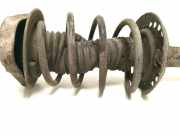 Stoßdämpfersatz Vorderachse Mercedes-Benz E-Klasse (W212) A2123231700