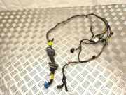 Kabel Tür vorne rechts HYUNDAI TUCSON (JM) 2.7 4WD 91610