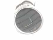 Lüftungsgitter Armaturenbrett Audi A4 Cabriolet (8H) 8H0820951D