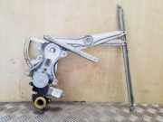 Türfensterheber hinten rechts TOYOTA COROLLA Verso (_E12_) 1.8 VVT-i (ZZE122_) 996994100 698400F020