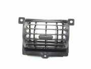 Salonlufteinlassgitter OPEL FRONTERA B (6B_) 2.2 DTI (6B_ZC, 6B_VF, 6B_66, 6B_76) 4760 897146