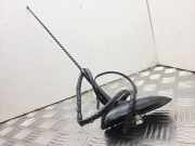 Antenne TOYOTA AURIS (_E18_) 1.6 D4-D (WWE185_) V309075C
