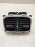 Rear Air Vent Grill KIA OPTIMA 1.7 CRDi 97040D4000A1