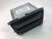 Multifunktionsanzeige VW Caddy III Kasten (2KA) 1K0035186AN