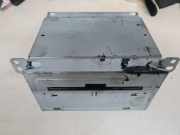 Multifunktionsanzeige Opel Insignia A (G09) 13315944