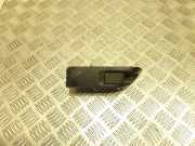 Schalter zum Öffnen des Kraftstofftanks TOYOTA VERSO (_R2_) 1.8 (ZGR21_)