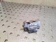 A/C Conditioner Expansion Valve AUDI A3 Cabrio (8P7) 2.0 TDI 1K1820103 1K0820679