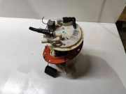 Kraftstofftankpumpe SUBARU LEGACY IV Estate (BP) 2.0 D AWD 42081AG110