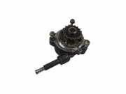 Vakuumpumpe HONDA CR-V II (RD_) 2.2 CTDi (RD9) VP60C03B