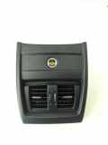 Rear Air Vent Grill BMW 4 Gran Coupe (F36) 428 i 43941641