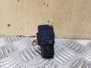 Luftmassenmesser Lexus RX 3 (L1) 2220431010