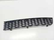 Gitter vorne unten FORD GALAXY III (CK) 2.0 TDCi 7M5854687
