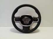 Lenkrad VOLVO XC60 II (246) T8 Hybrid AWD 32227595