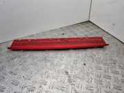 Zusatzbremsleuchte AUDI A8 D3 (4E2, 4E8) 3.0 TDI quattro 4E0945097