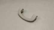 Dachgriff vorne links FIAT TIPO Hatchback (357_) 1.4