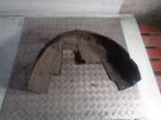 Radhaus rechts hinten BMW 1er (F21)