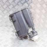 Rußfilter BMW 6 Cabrio (E64) M 0261222018 7162365