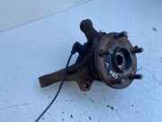 Radnaben vorne links TOYOTA COROLLA Verso (ZER_, ZZE12_, R1_) 1.8 (ZNR11_)
