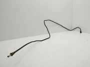 Kraftstoffrohr RENAULT SCÉNIC I (JA0/1_) 2.0 16V