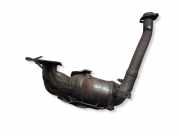 Katalysator SUZUKI SX4 (EY, GY) 1.6 VVT (RW 416) 333330178