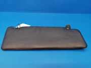 Linke Sonnenblende MERCEDES-BENZ E (W124) E 200 (124.019)
