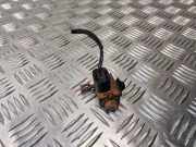 Luftqualitätssensor VW PASSAT B7 ALLTRACK (365) 2.0 TDI 3Q0907643