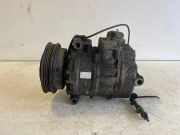 Kondensatpumpe Klimaanalge VW PASSAT Variant B5 (3B6) 1.9 TDI 4472208184