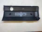 Motorabdeckung BMW X5 (E53) 3.0 i 710781