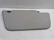 Rechte Sonnenblende MERCEDES-BENZ VANEO (414) 1.6 (414.700)
