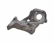 Lagerung für Generator Volvo XC90 I (275) 31480996