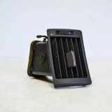 Frischluftgrill AUDI A4 Avant (8E5, B6) 1.9 TDI 8E0820901F