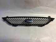 Gitter Grill vorne links FORD GALAXY (WA6) 2.0 TDCi 6M218200A