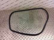 Türgummi links vorne Seat Leon ST (5F)