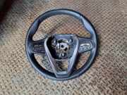 Lenkrad BMW 3 (G20, G28) 3 (G20) 316 d 62882180